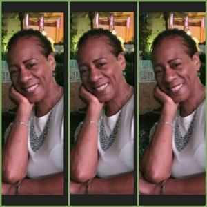 Meet your Posher, Lovely cheryl